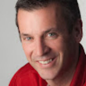 Meet your Posher, Bob